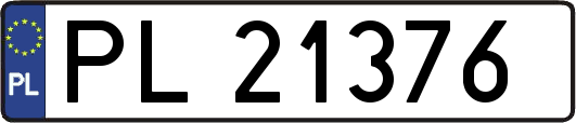 PL21376