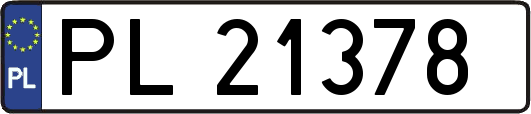 PL21378
