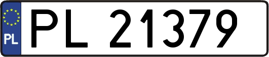PL21379