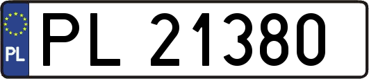 PL21380