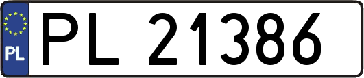 PL21386