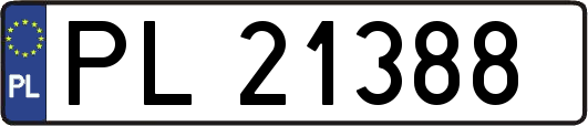 PL21388