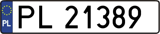 PL21389