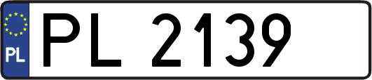 PL2139