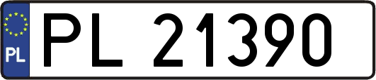PL21390