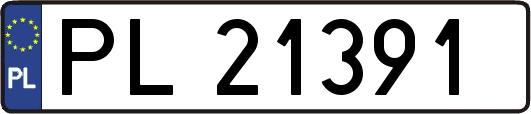 PL21391