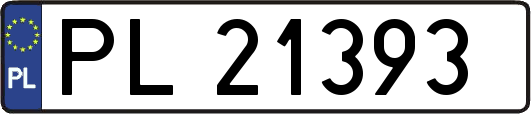 PL21393
