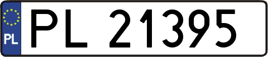 PL21395