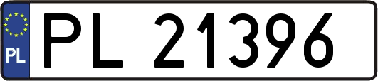 PL21396