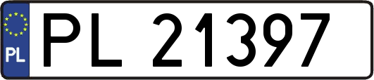 PL21397