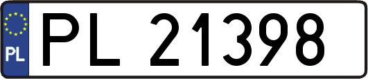 PL21398