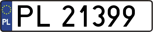 PL21399