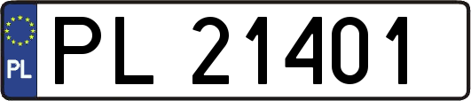 PL21401