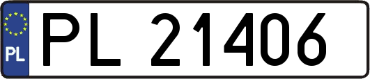 PL21406