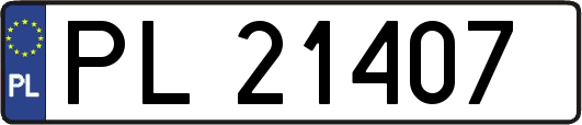 PL21407