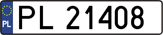 PL21408