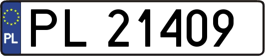 PL21409