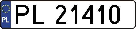 PL21410