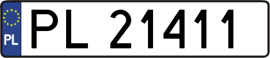 PL21411