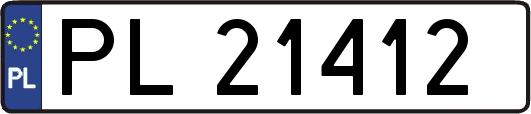 PL21412
