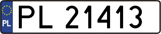 PL21413