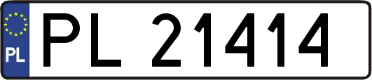 PL21414
