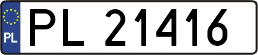 PL21416