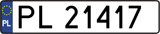 PL21417