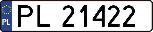 PL21422