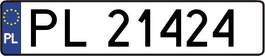 PL21424