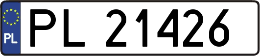 PL21426