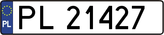 PL21427