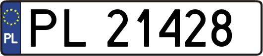 PL21428