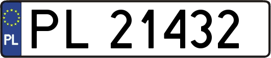 PL21432