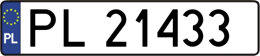 PL21433