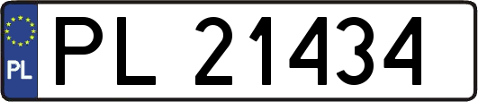PL21434