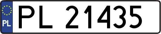 PL21435