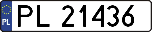 PL21436
