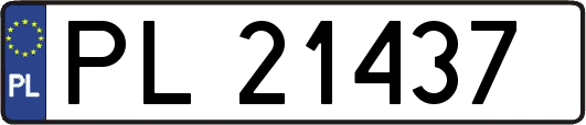 PL21437