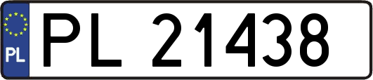 PL21438