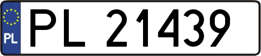 PL21439