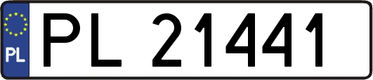PL21441