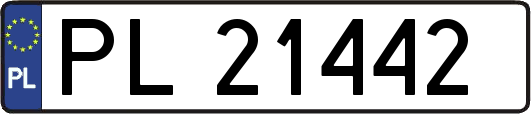 PL21442