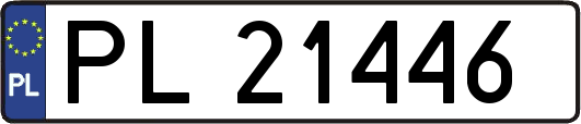 PL21446