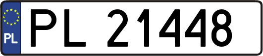 PL21448