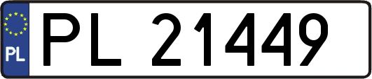 PL21449