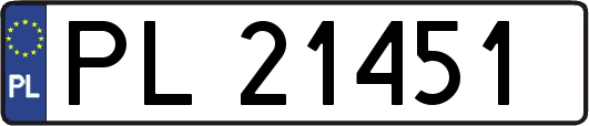 PL21451