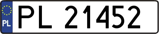 PL21452