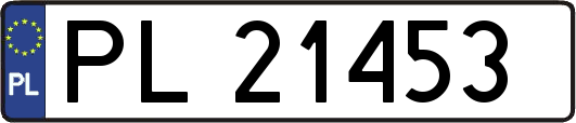 PL21453