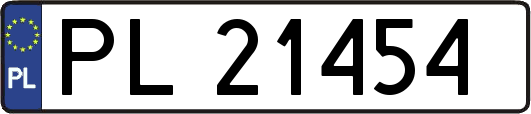 PL21454